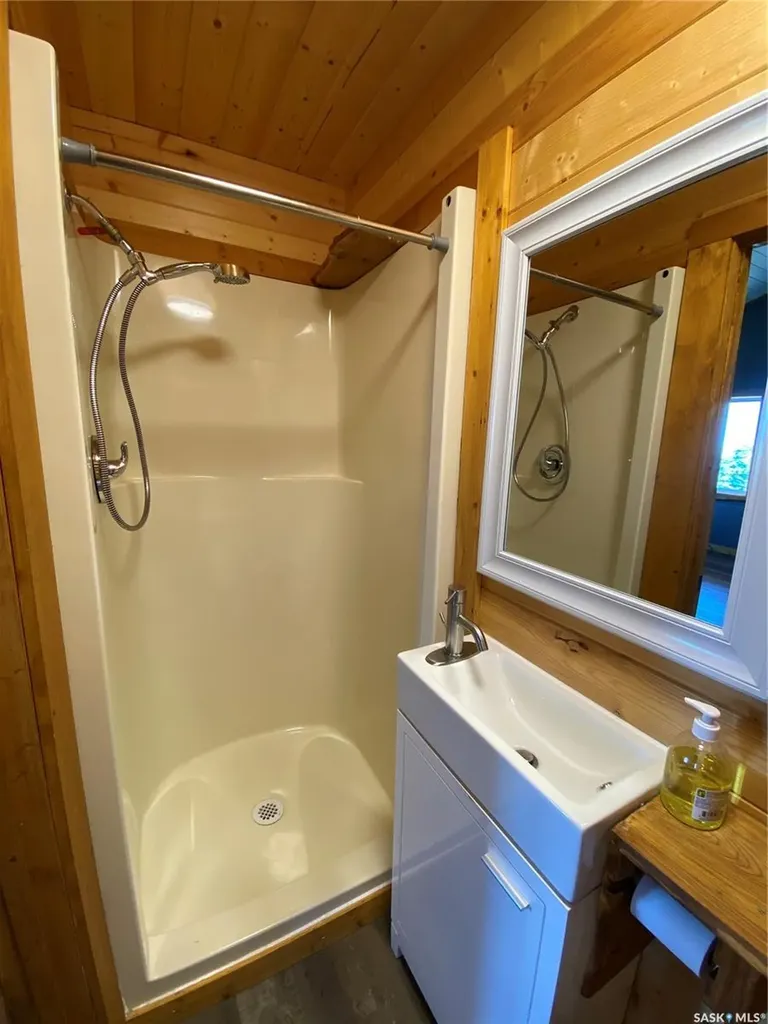 Rural Address Kindersley Rm No. 290 SK S0L 1S0