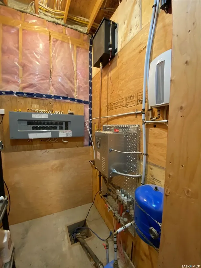 Rural Address Kindersley Rm No. 290 SK S0L 1S0