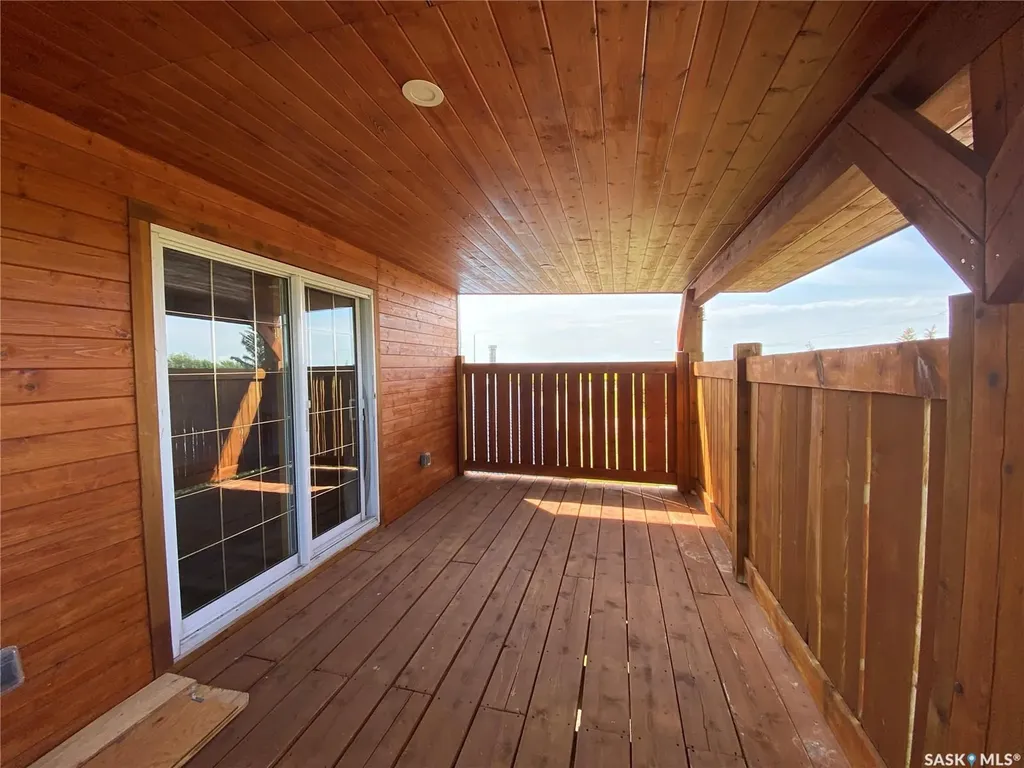 Rural Address Kindersley Rm No. 290 SK S0L 1S0