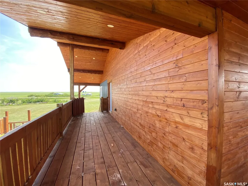 Rural Address Kindersley Rm No. 290 SK S0L 1S0