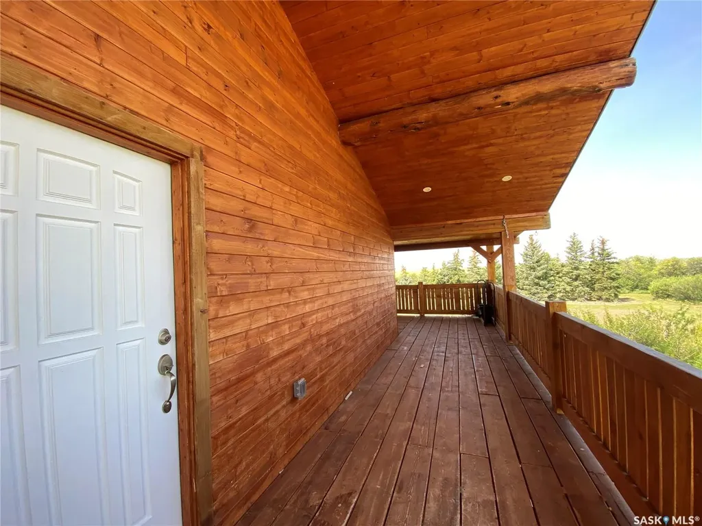 Rural Address Kindersley Rm No. 290 SK S0L 1S0