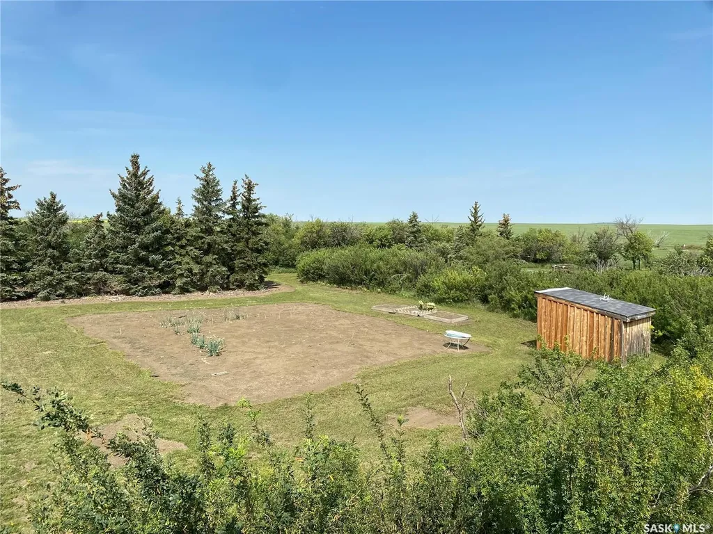 Rural Address Kindersley Rm No. 290 SK S0L 1S0