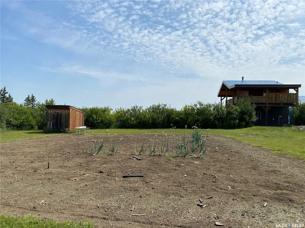 Rural Address Kindersley Rm No. 290 SK S0L 1S0