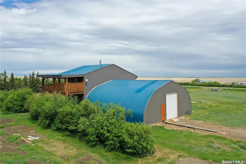 Rural Address Kindersley Rm No. 290 SK S0L 1S0
