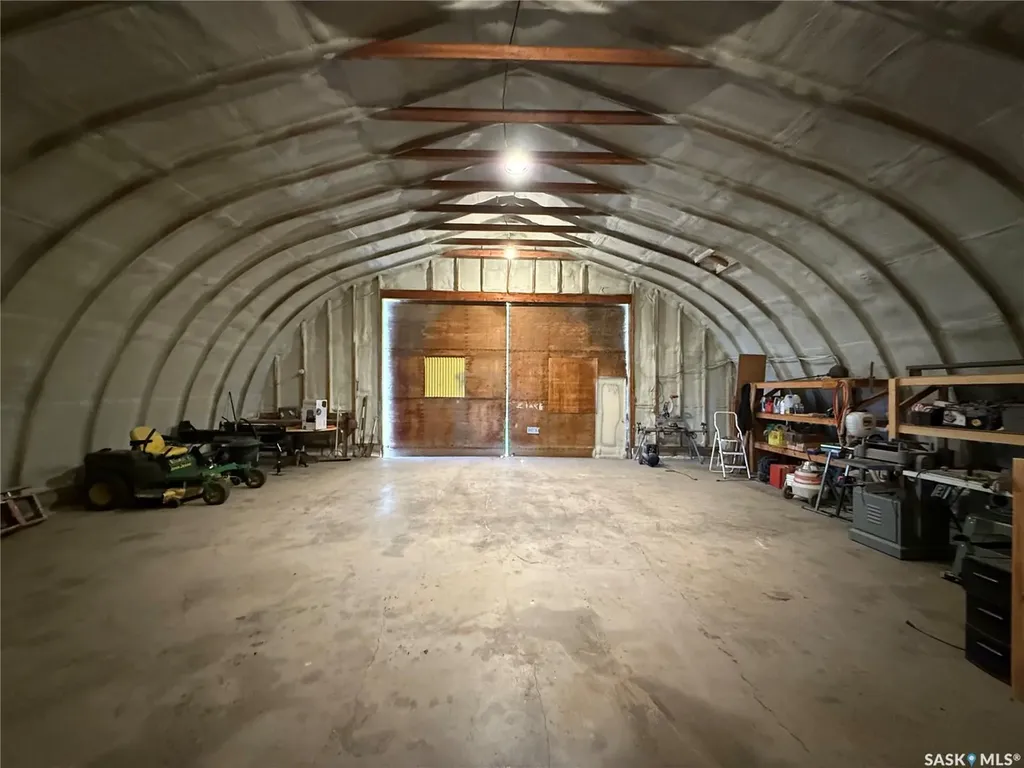 Rural Address Kindersley Rm No. 290 SK S0L 1S0