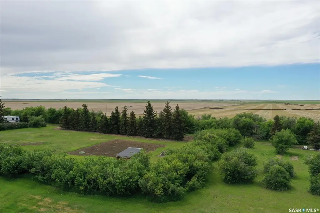 Rural Address Kindersley Rm No. 290 SK S0L 1S0