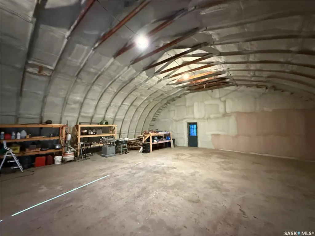 Rural Address Kindersley Rm No. 290 SK S0L 1S0