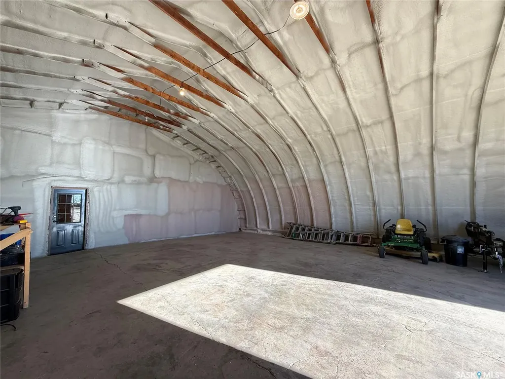 Rural Address Kindersley Rm No. 290 SK S0L 1S0