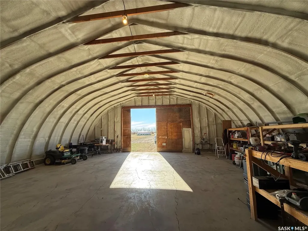 Rural Address Kindersley Rm No. 290 SK S0L 1S0