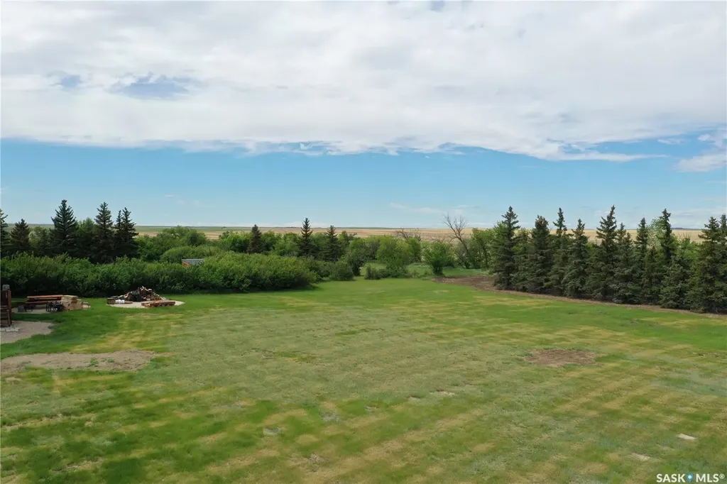 Rural Address Kindersley Rm No. 290 SK S0L 1S0