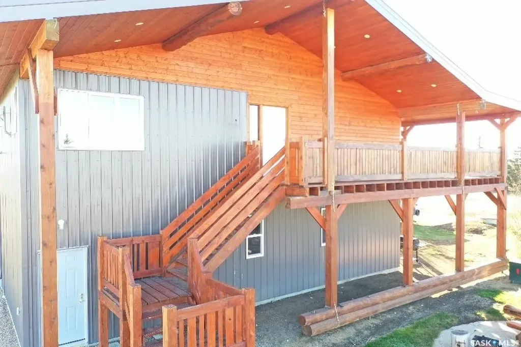 Rural Address Kindersley Rm No. 290 SK S0L 1S0