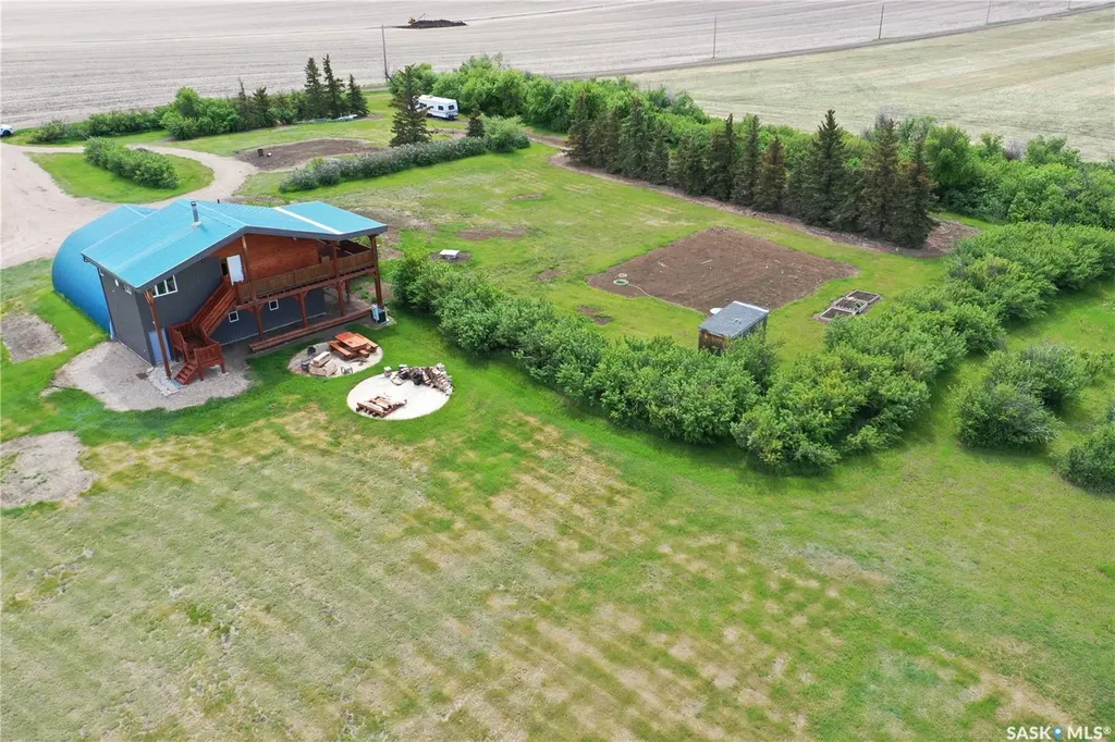 Rural Address Kindersley Rm No. 290 SK S0L 1S0