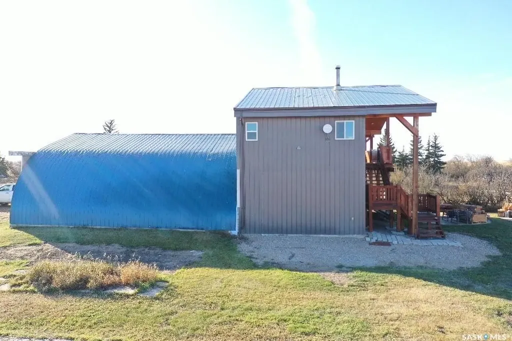 Rural Address Kindersley Rm No. 290 SK S0L 1S0