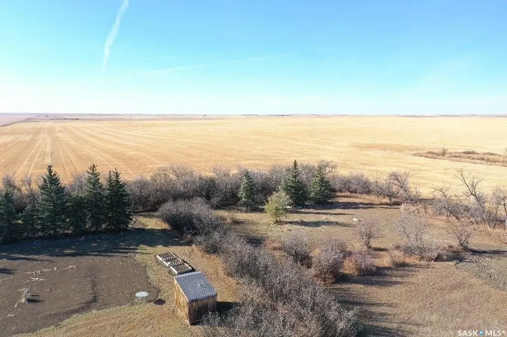 Rural Address Kindersley Rm No. 290 SK S0L 1S0