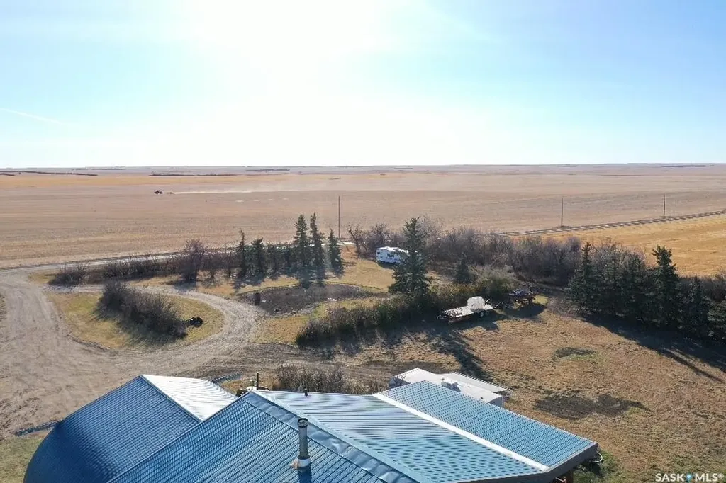 Rural Address Kindersley Rm No. 290 SK S0L 1S0