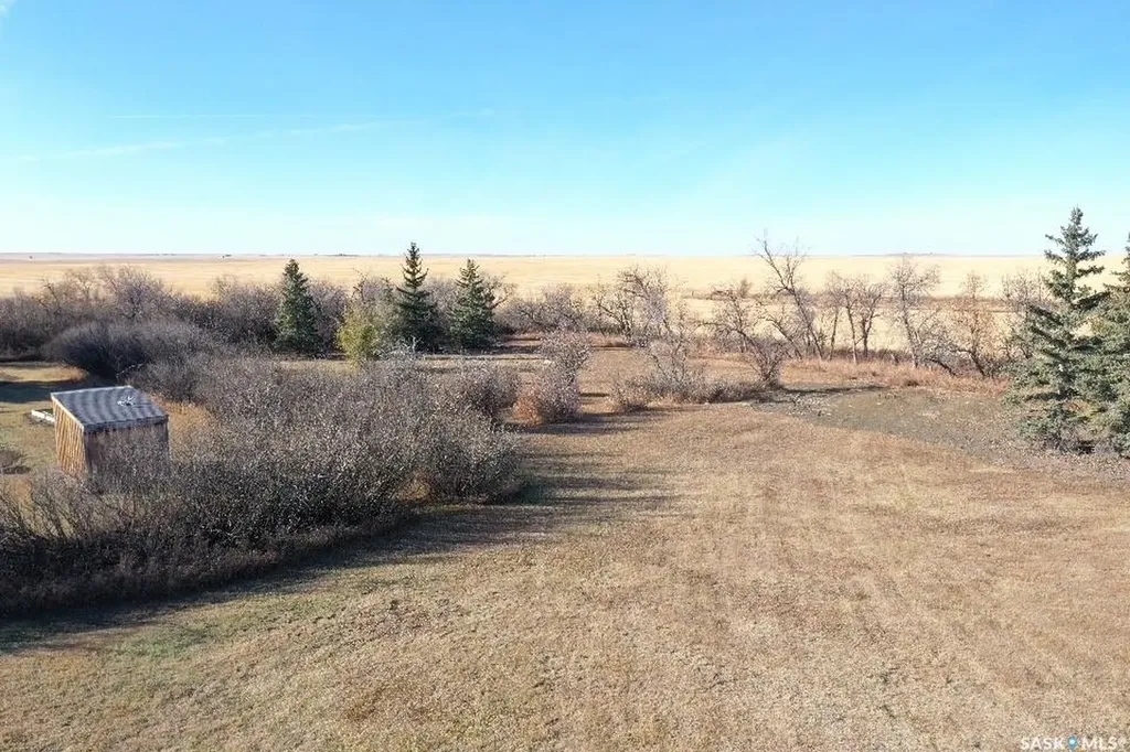 Rural Address Kindersley Rm No. 290 SK S0L 1S0