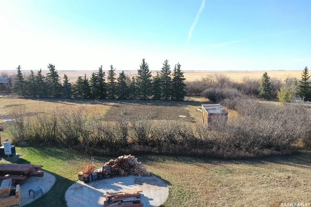 Rural Address Kindersley Rm No. 290 SK S0L 1S0