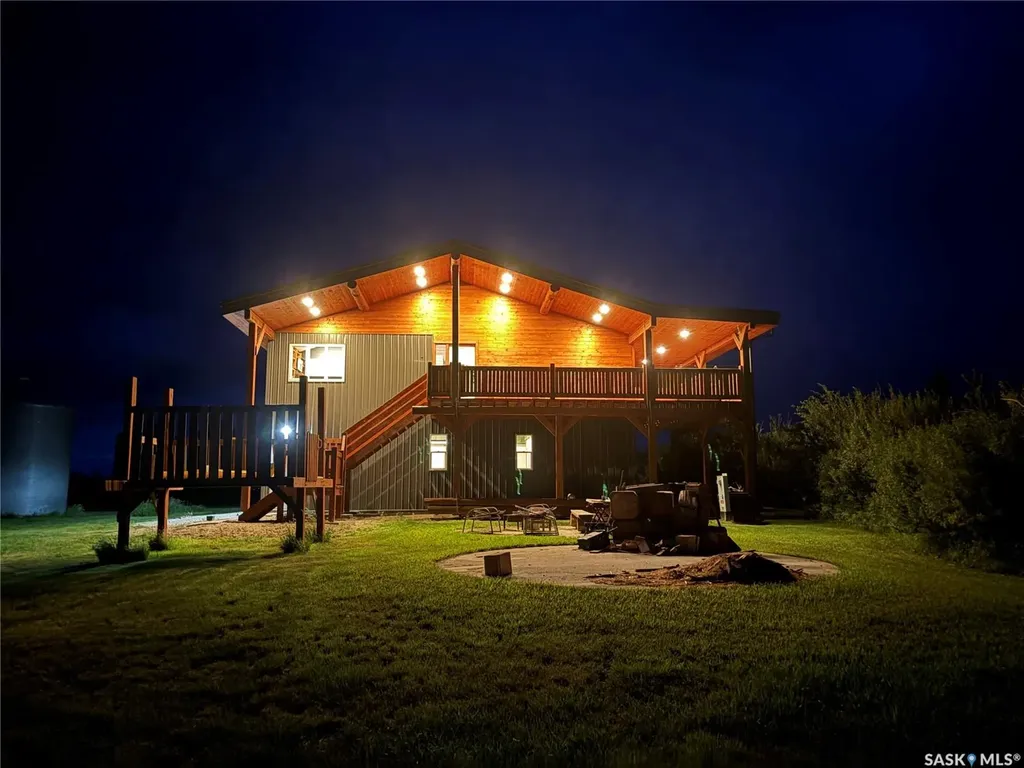 Rural Address Kindersley Rm No. 290 SK S0L 1S0