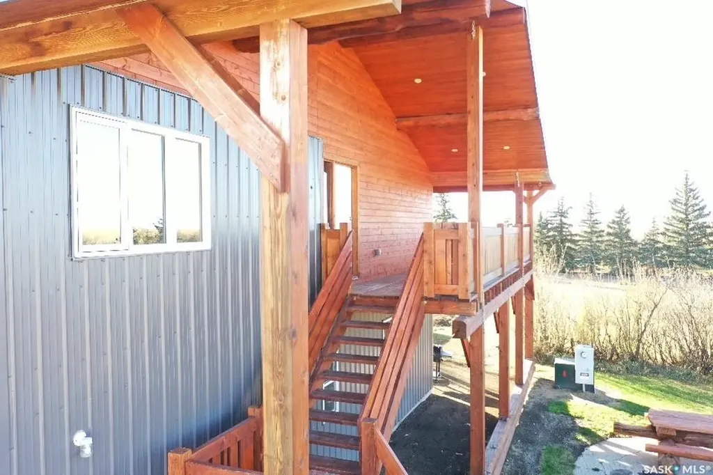 Rural Address Kindersley Rm No. 290 SK S0L 1S0