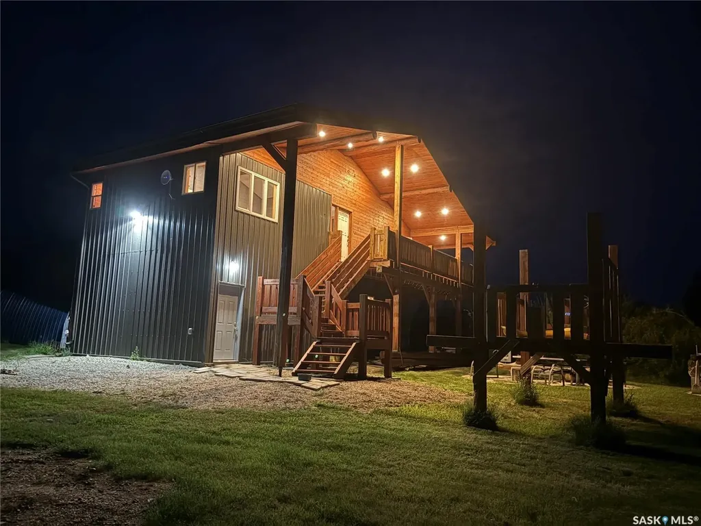 Rural Address Kindersley Rm No. 290 SK S0L 1S0