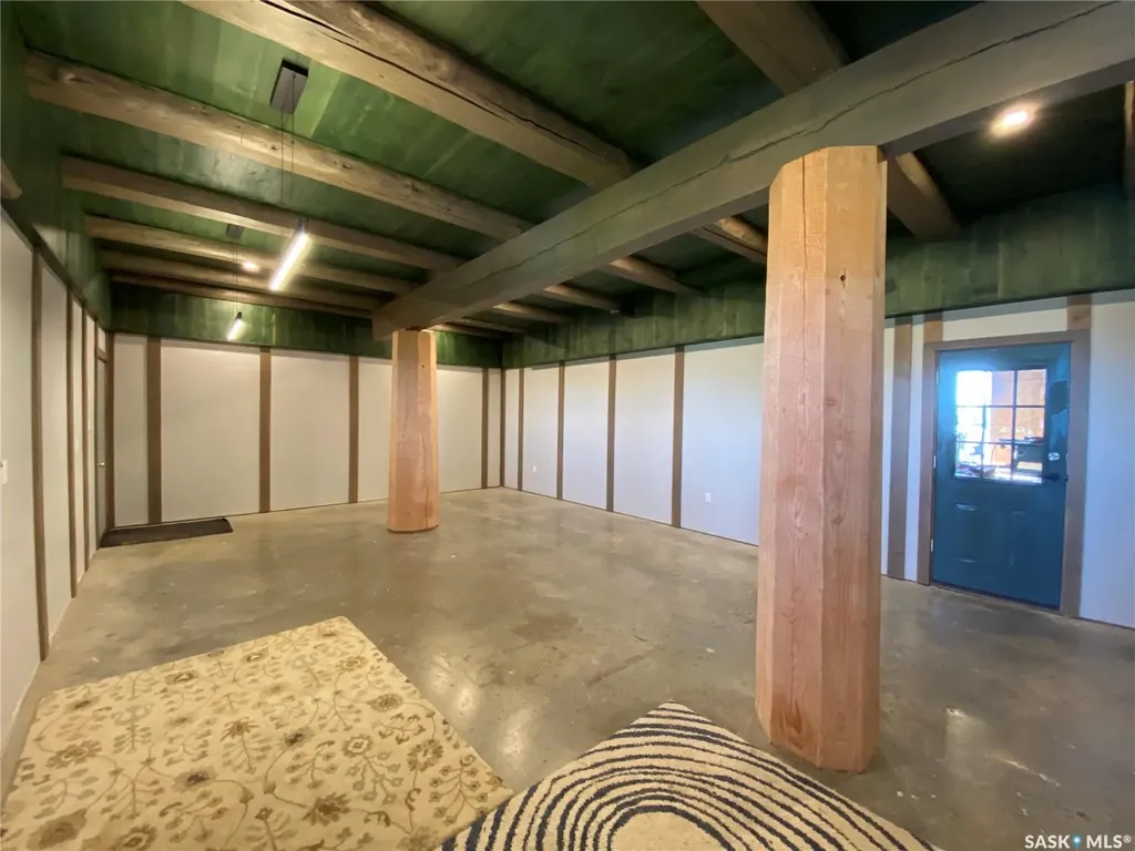 Rural Address Kindersley Rm No. 290 SK S0L 1S0