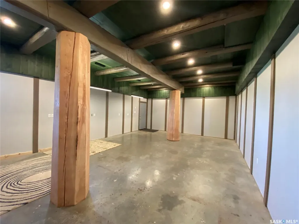 Rural Address Kindersley Rm No. 290 SK S0L 1S0