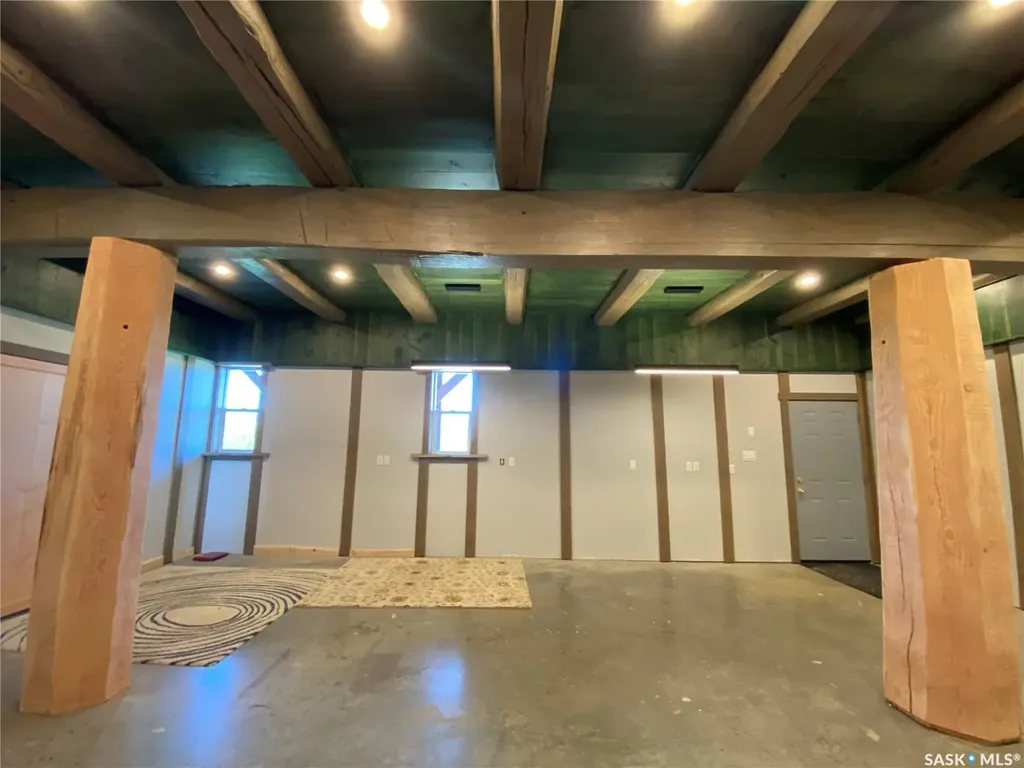 Rural Address Kindersley Rm No. 290 SK S0L 1S0