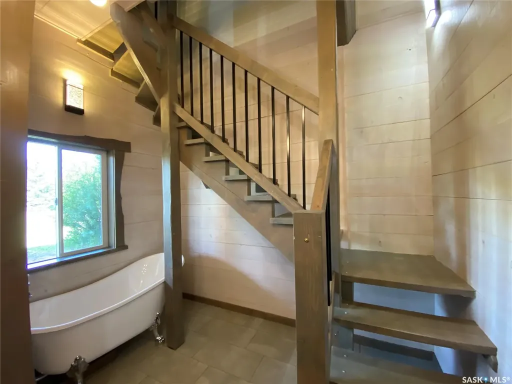 Rural Address Kindersley Rm No. 290 SK S0L 1S0