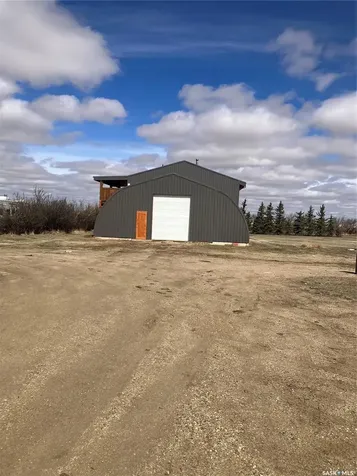Rural Address Kindersley Rm No. 290 SK S0L 1S0