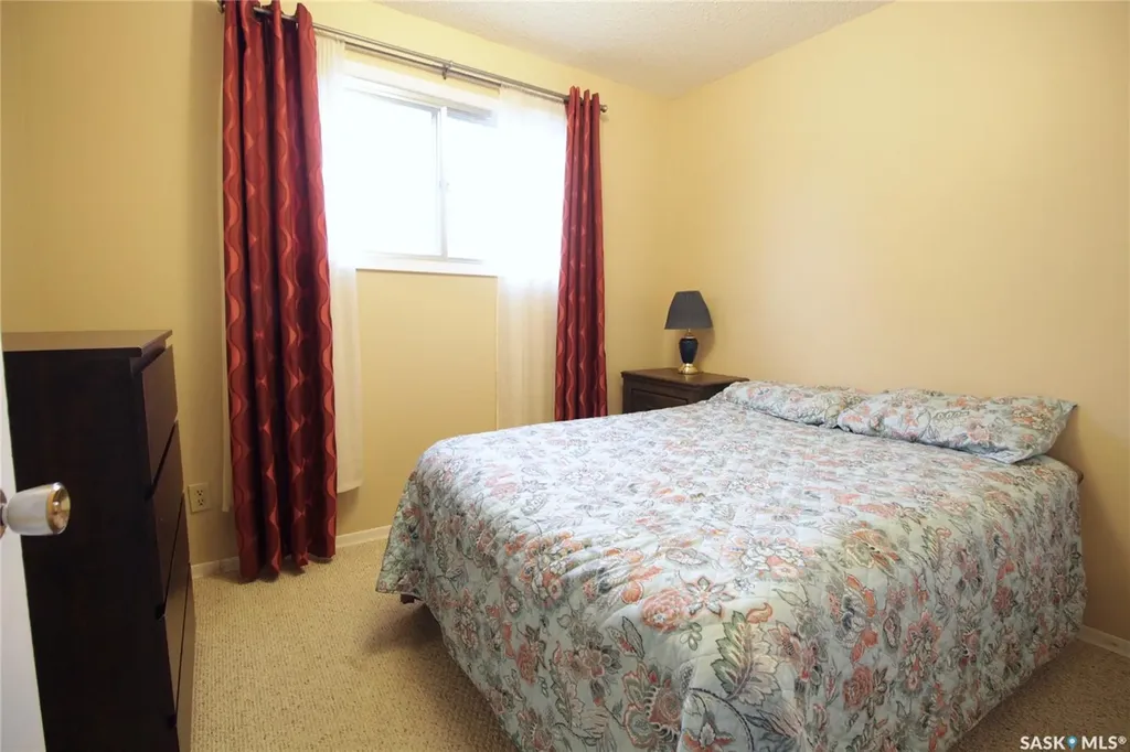 520 3rd Avenue Esterhazy SK S0A 0X0