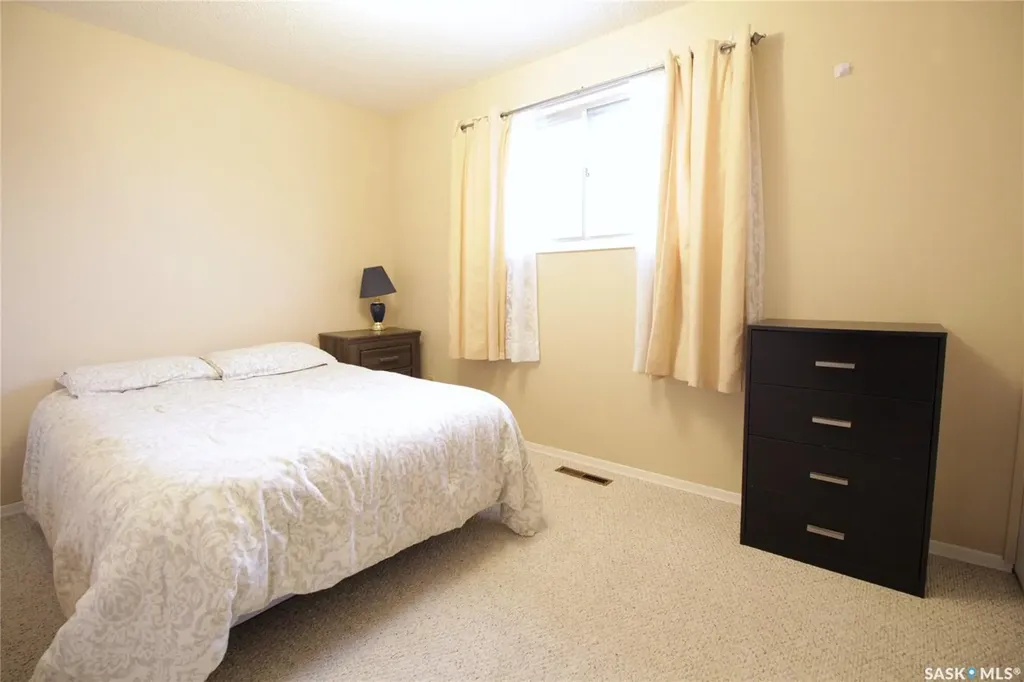 520 3rd Avenue Esterhazy SK S0A 0X0