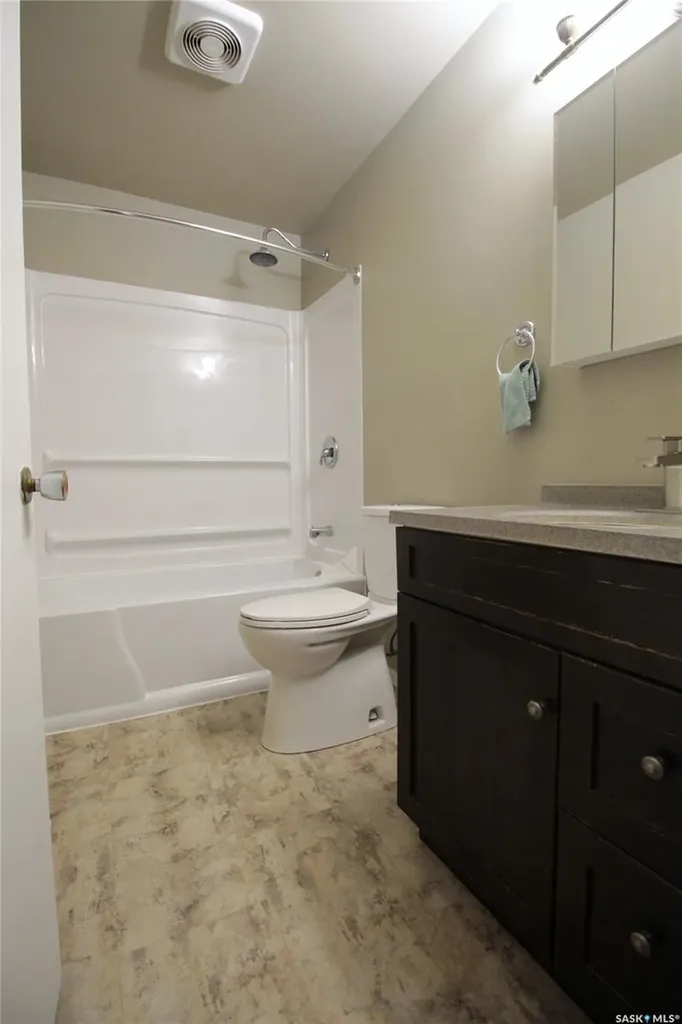 520 3rd Avenue Esterhazy SK S0A 0X0