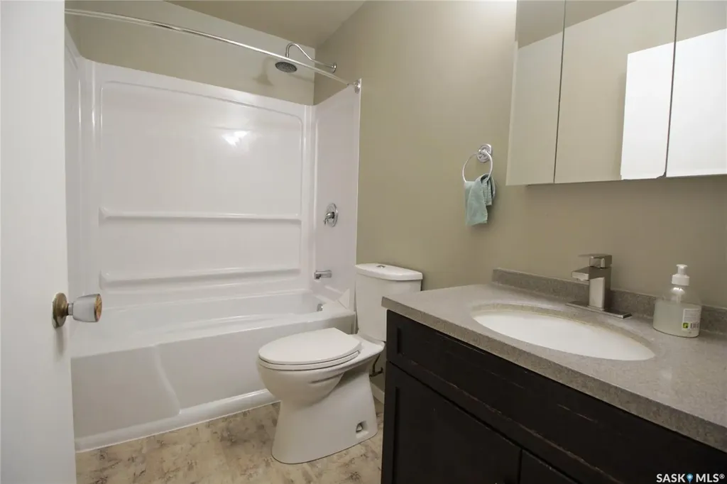 520 3rd Avenue Esterhazy SK S0A 0X0