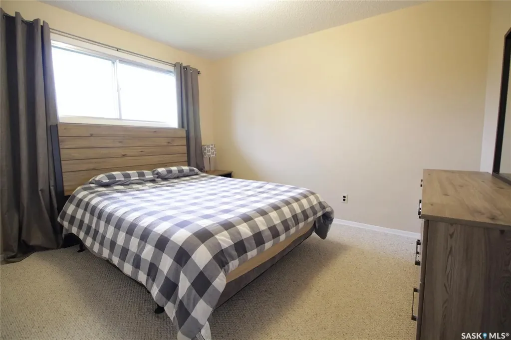 520 3rd Avenue Esterhazy SK S0A 0X0