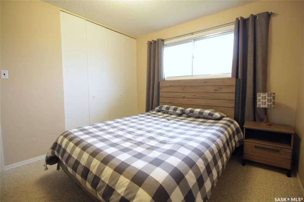 520 3rd Avenue Esterhazy SK S0A 0X0