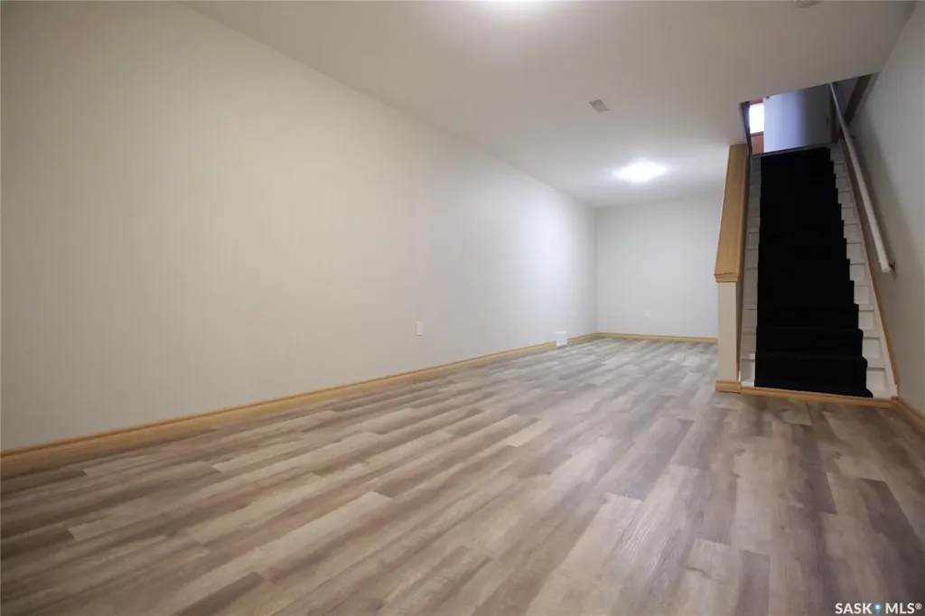 520 3rd Avenue Esterhazy SK S0A 0X0