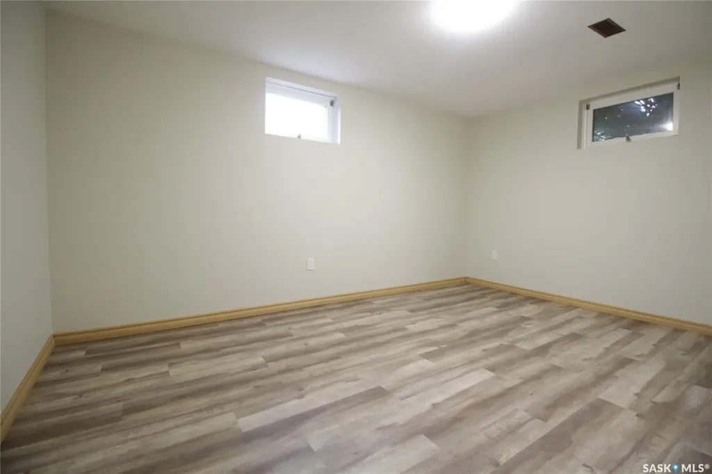 520 3rd Avenue Esterhazy SK S0A 0X0