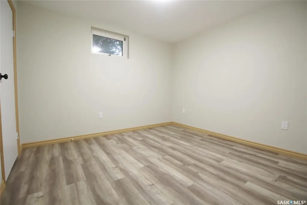 520 3rd Avenue Esterhazy SK S0A 0X0