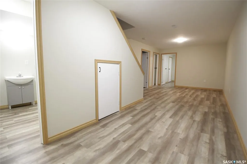 520 3rd Avenue Esterhazy SK S0A 0X0