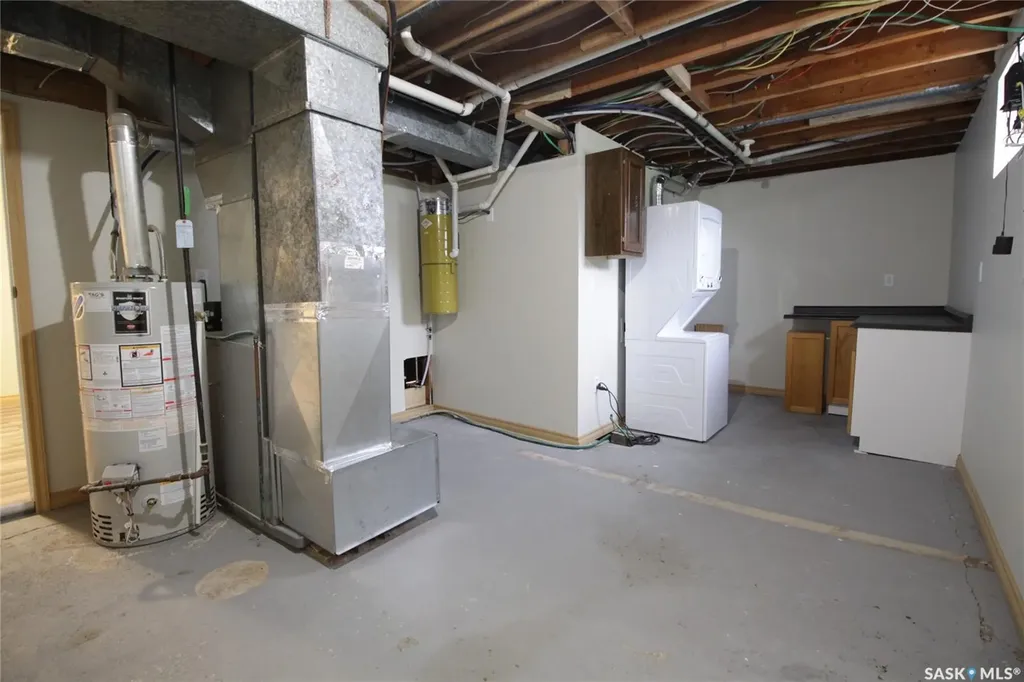 520 3rd Avenue Esterhazy SK S0A 0X0