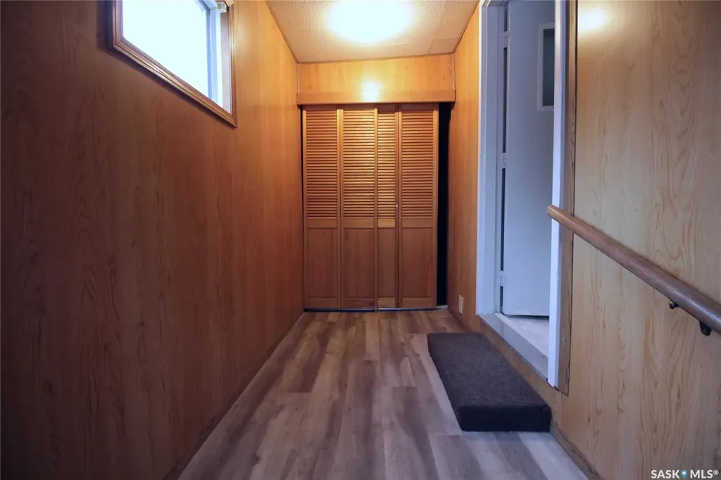 520 3rd Avenue Esterhazy SK S0A 0X0