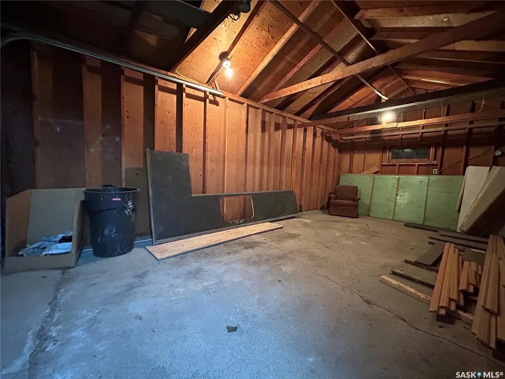 520 3rd Avenue Esterhazy SK S0A 0X0