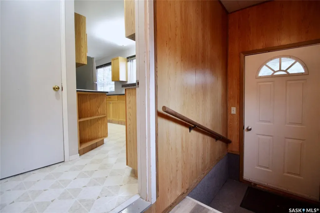 520 3rd Avenue Esterhazy SK S0A 0X0