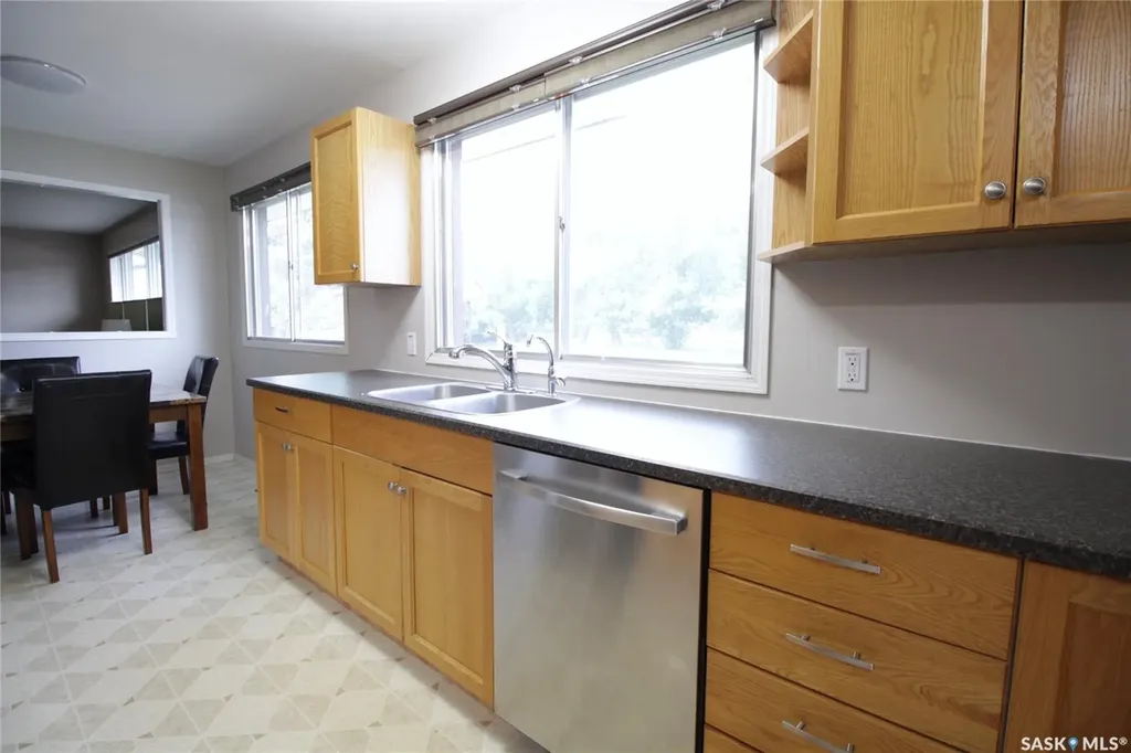 520 3rd Avenue Esterhazy SK S0A 0X0