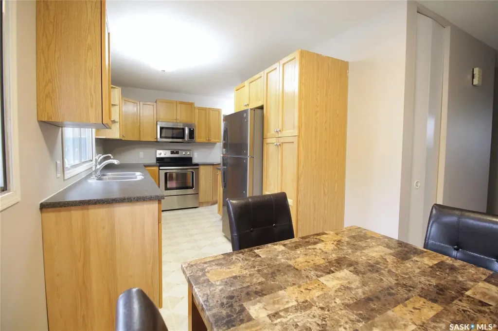 520 3rd Avenue Esterhazy SK S0A 0X0