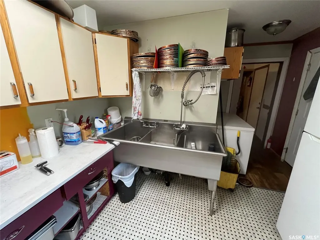 350 Main Street W Christopher Lake SK S0J 0N0