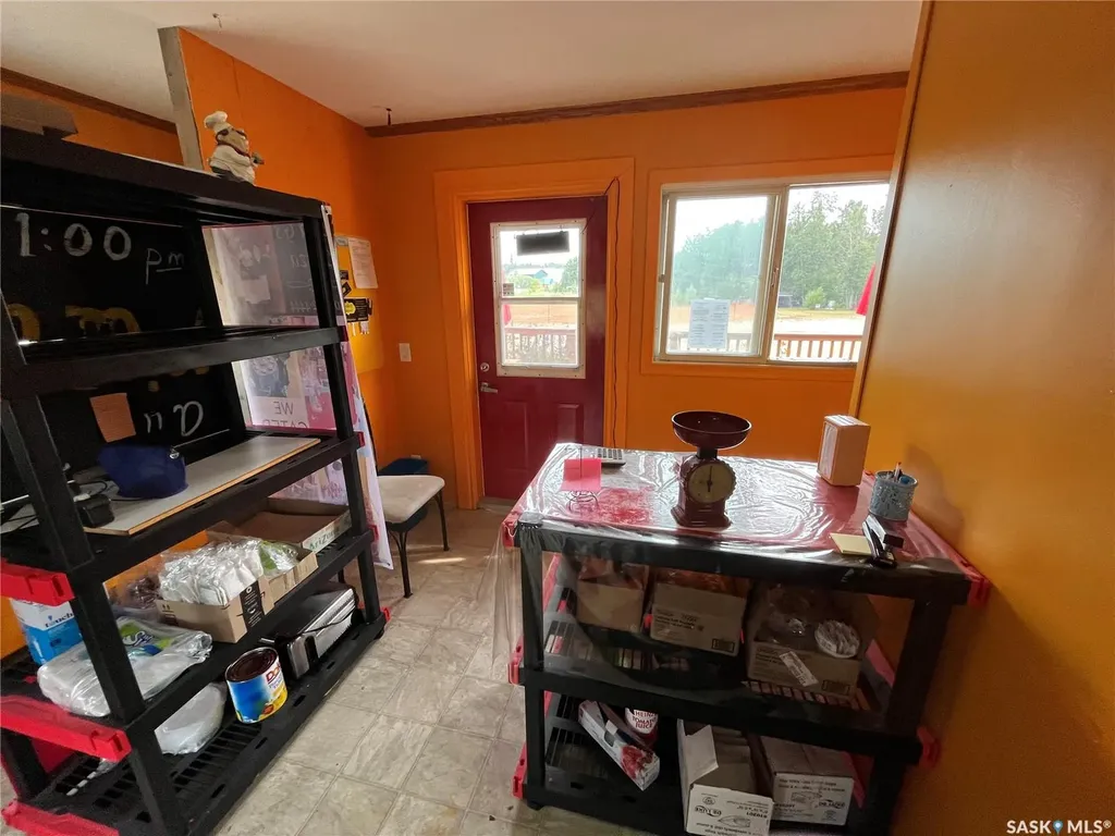350 Main Street W Christopher Lake SK S0J 0N0
