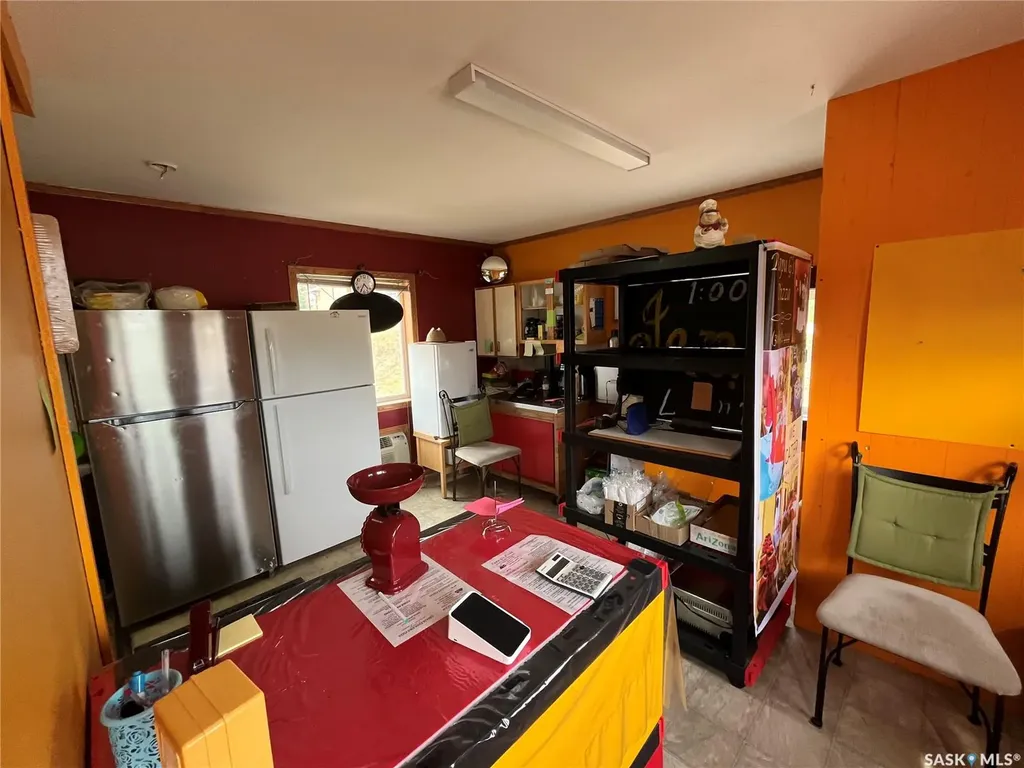 350 Main Street W Christopher Lake SK S0J 0N0