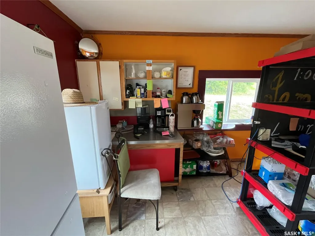 350 Main Street W Christopher Lake SK S0J 0N0