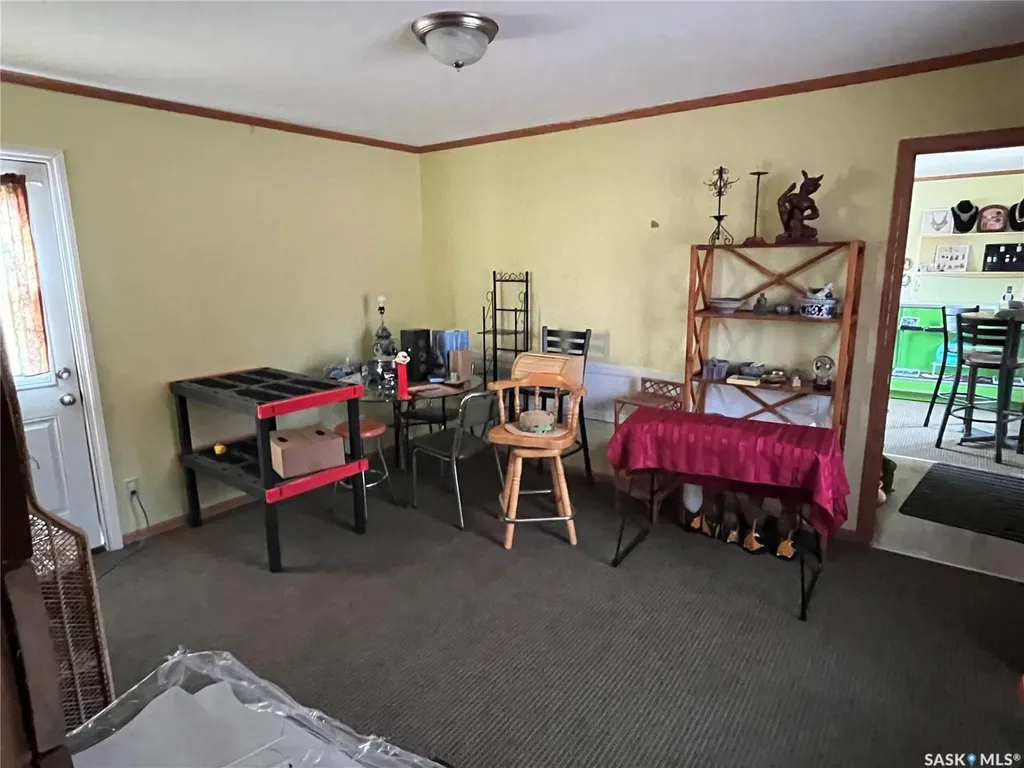 350 Main Street W Christopher Lake SK S0J 0N0